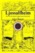 Ljossalfheim - Paperback