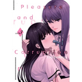 Pleasure & Corruption, Volume 3 - Paperback