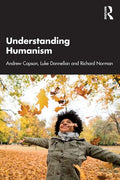 Understanding Humanism - Paperback