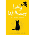 Lolly Willowes (Warbler Classics Annotated Edition) - Paperback
