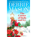 The Corner of Holly and Ivy - Paperback