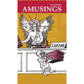 Amusings - Hardcover