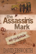 The Assassin's Mark - Paperback