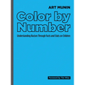 Color by Number: Understanding Racism Through Facts and STATS on Children - Paperback