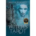 The Witch's Tarot: The Tower - Paperback