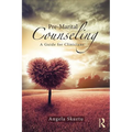Pre-Marital Counseling: A Guide for Clinicians - Paperback