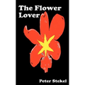 The Flower Lover - Paperback