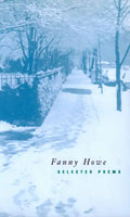 Selected Poems - Paperback