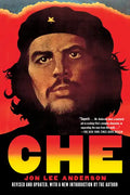Che Guevara: A Revolutionary Life (Revised Edition) - Paperback