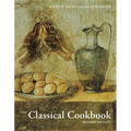 The Classical Cookbook - Hardcover