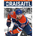 Leon Draisaitl: Hockey Superstar - Paperback