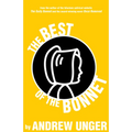 The Best of the Bonnet - Paperback