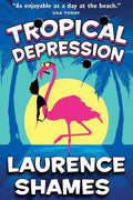 Tropical Depression - Paperback