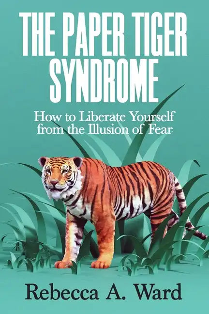 The Paper Tiger Syndrome - Paperback