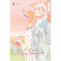 Since I Could Die Tomorrow, Volume 4 - Paperback
