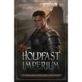 Holdfast Imperium - Paperback