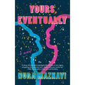 Yours, Eventually - Paperback