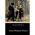 Michael O'Halloran - Paperback
