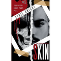 Skin: A Dark Retelling - Paperback