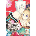 The Demon Prince of Momochi House, Vol. 14 - Paperback