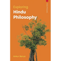Exploring Hindu Philosophy - Paperback