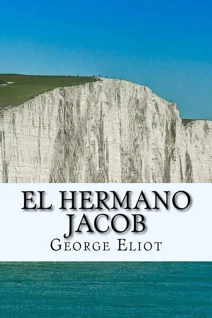 El Hermano Jacob (Spanish) Edition - Paperback