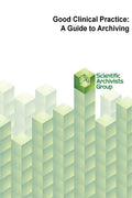 GCP - A Guide to Archiving - Paperback