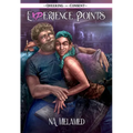 Experience Points: Illustrated Queer Smutty Stories (Queering Consent) - Paperback