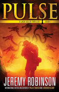 Pulse - Paperback