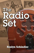 The Radio Set - Paperback