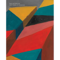 Phyllida Barlow: Fifty Years of Drawing - Hardcover