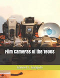 Film Cameras of the 1900s - Paperback