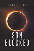 Son Blocked - Paperback