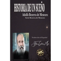 Historia de un Sueño - Paperback