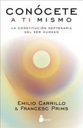 Conocete a Ti Mismo - Paperback