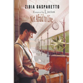 Not Afraid to Live - Paperback