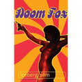 Doom Fox - Paperback