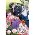 Bride of the Barrier Master, Vol. 4 - Paperback