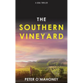 The Southern Vineyard - Paperback