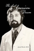 The Last American Dream - Paperback