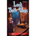 Look Both Ways - Paperback