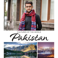 Pakistan - Library Binding