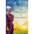 Warmth of Sunshine Softcover - Paperback