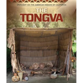 The Tongva - Library Binding