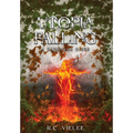 Utopia Falling: A Darkness Rises - Hardcover