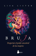 Bruja - Paperback