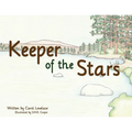 Keeper of the Stars - Paperback