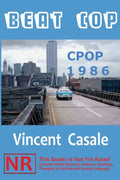 Beat Cop - Paperback