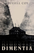 Dimentia - Paperback