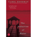The Seduction of Water - Paperback